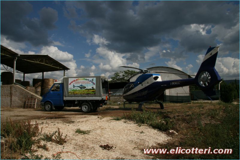 elifoto (223)